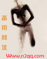江南女儿花娟娟五花绣出葵花圆